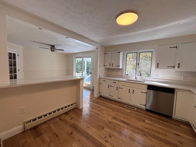 57 Landry Drive Hollis ME 04042