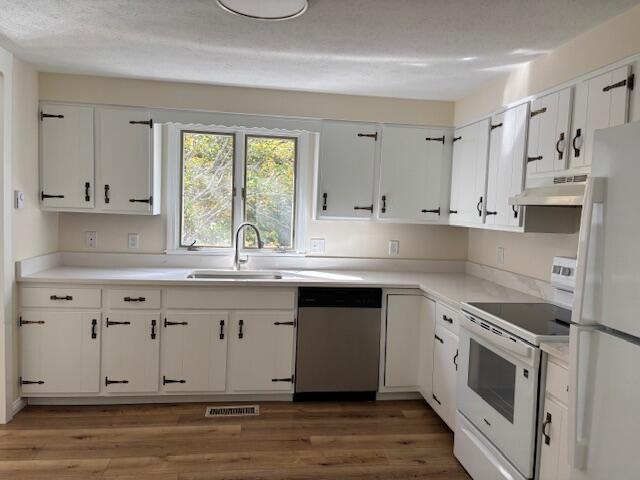 57 Landry Drive Hollis ME 04042