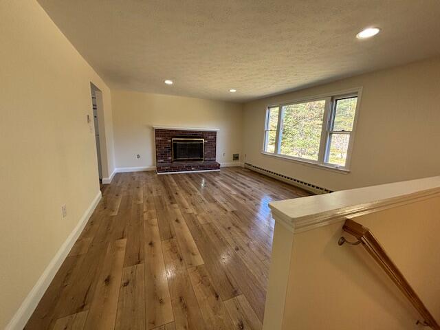 57 Landry Drive Hollis ME 04042