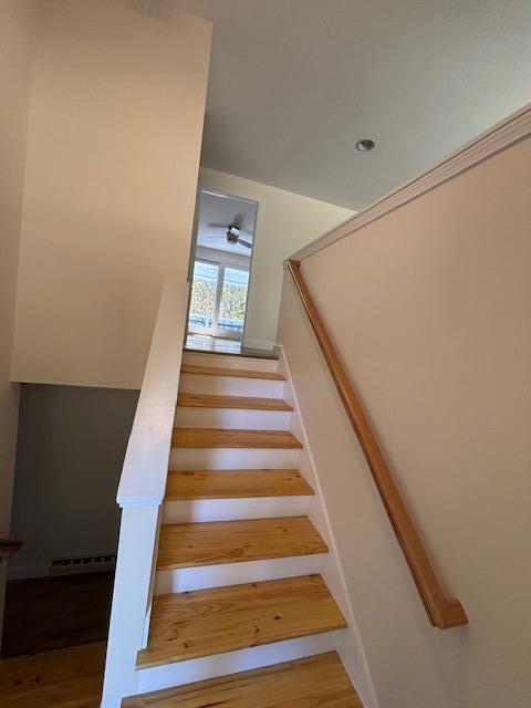 57 Landry Drive Hollis ME 04042