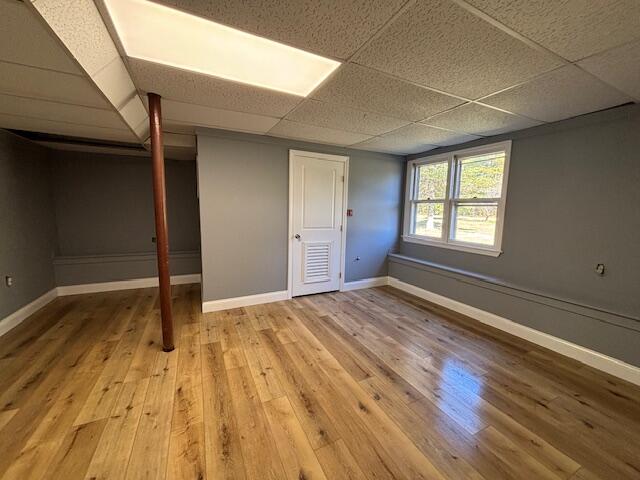 57 Landry Drive Hollis ME 04042