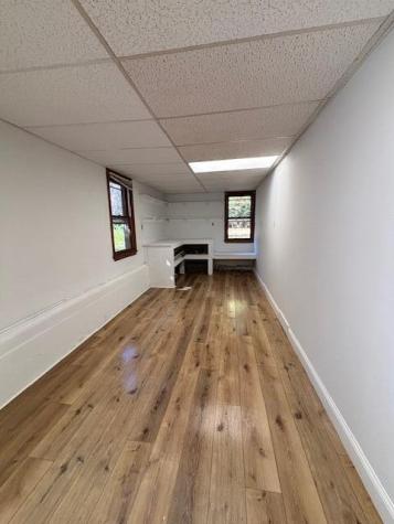 57 Landry Drive Hollis ME 04042