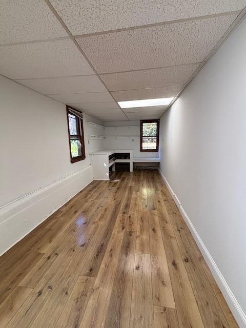 57 Landry Drive Hollis ME 04042