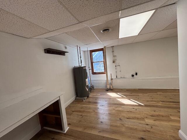 57 Landry Drive Hollis ME 04042