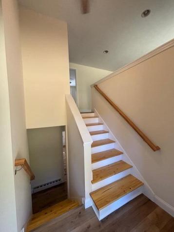 57 Landry Drive Hollis ME 04042