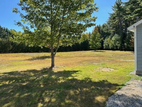 57 Landry Drive Hollis ME 04042