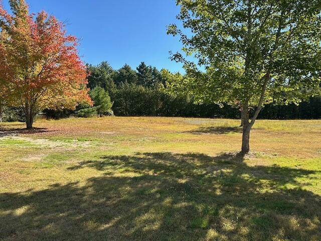 57 Landry Drive Hollis ME 04042