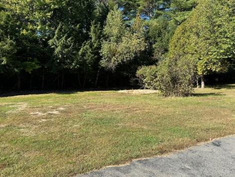57 Landry Drive Hollis ME 04042