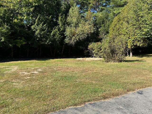 57 Landry Drive Hollis ME 04042