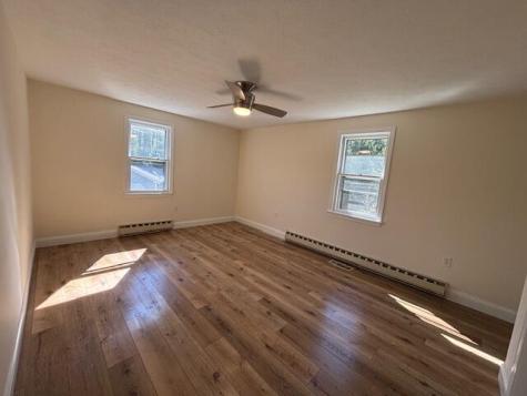 57 Landry Drive Hollis ME 04042