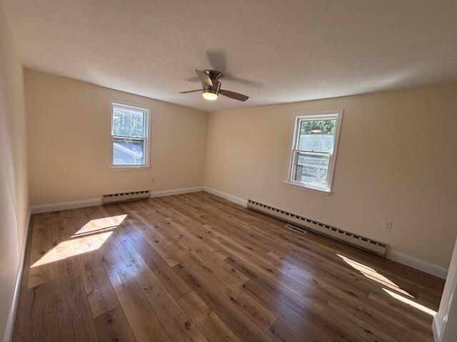 57 Landry Drive Hollis ME 04042