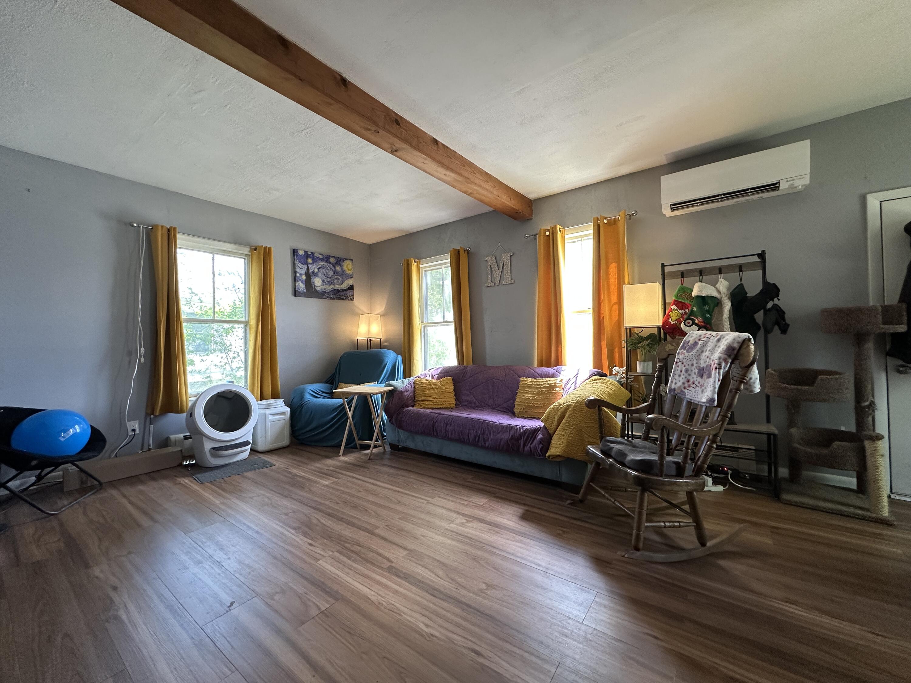 77 Main Street Fairfield ME 04937