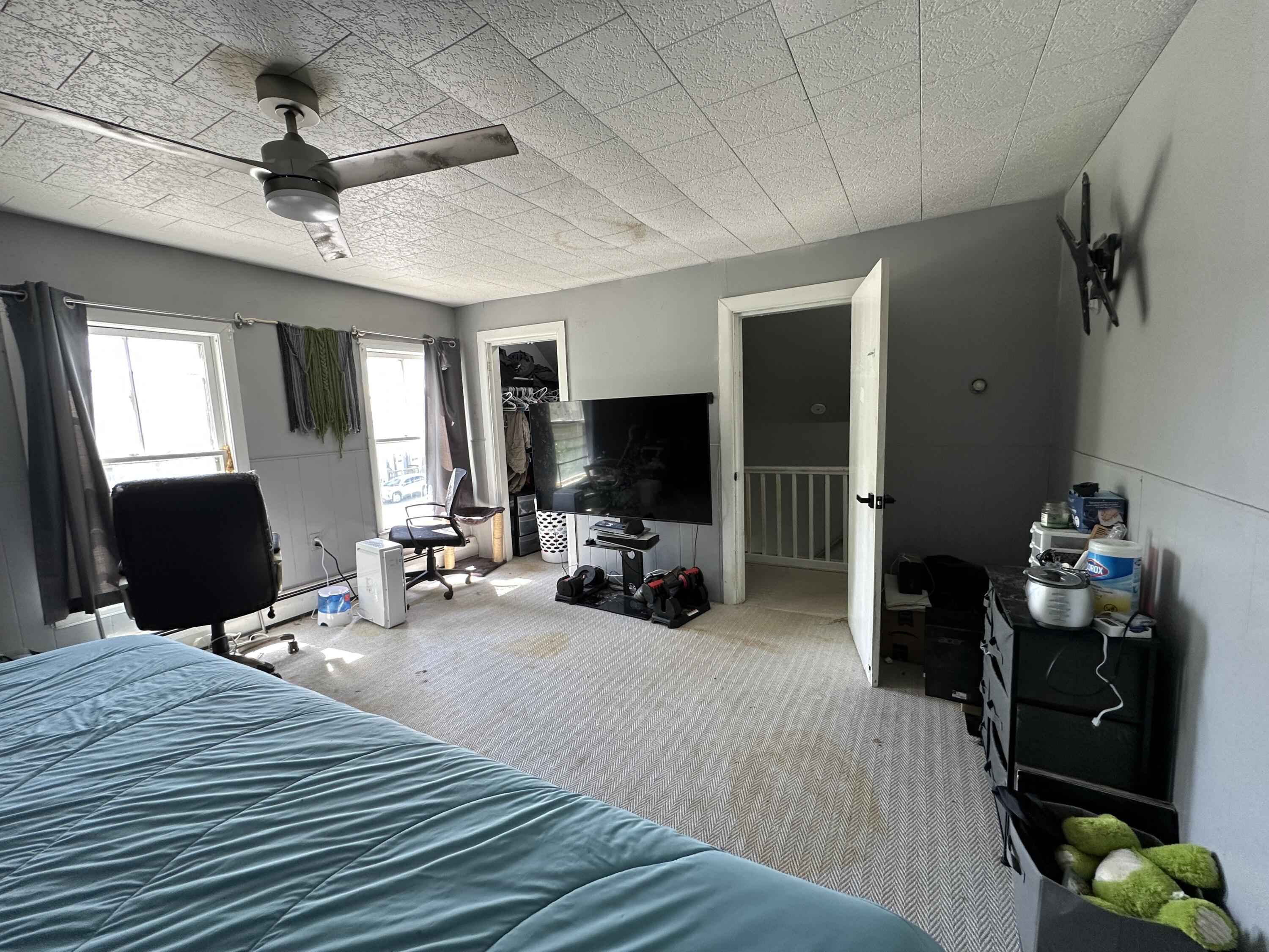 77 Main Street Fairfield ME 04937