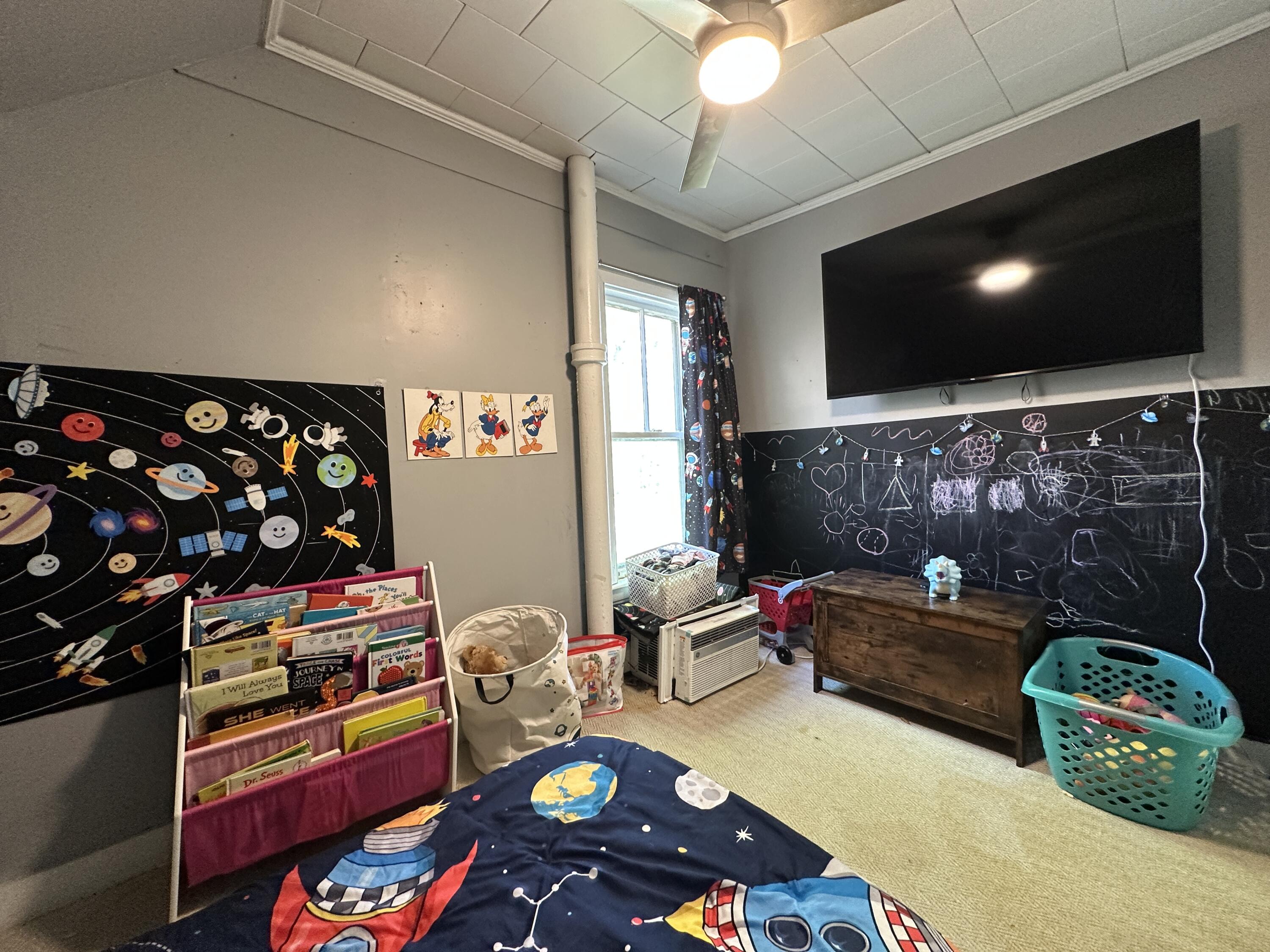77 Main Street Fairfield ME 04937