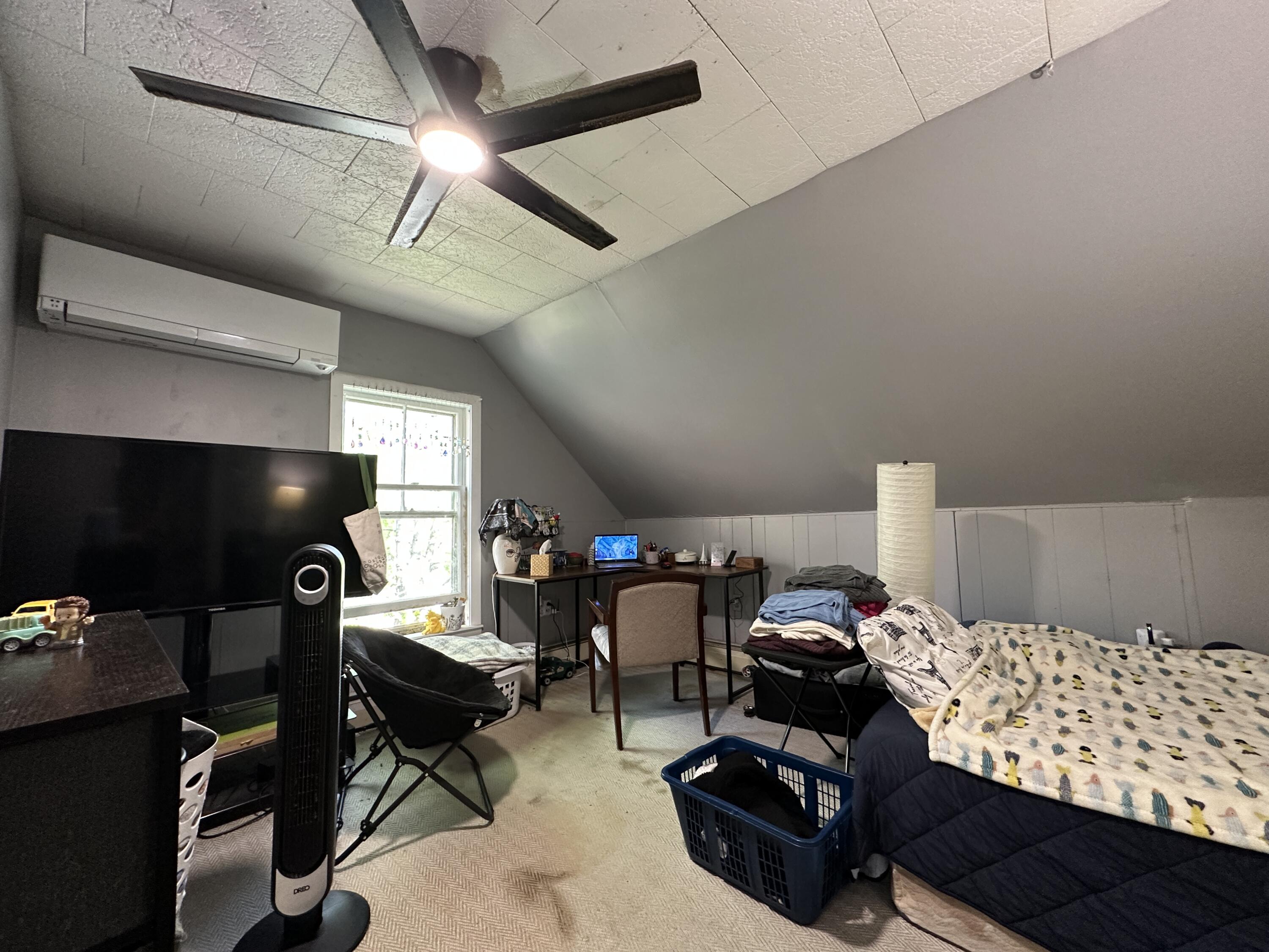 77 Main Street Fairfield ME 04937