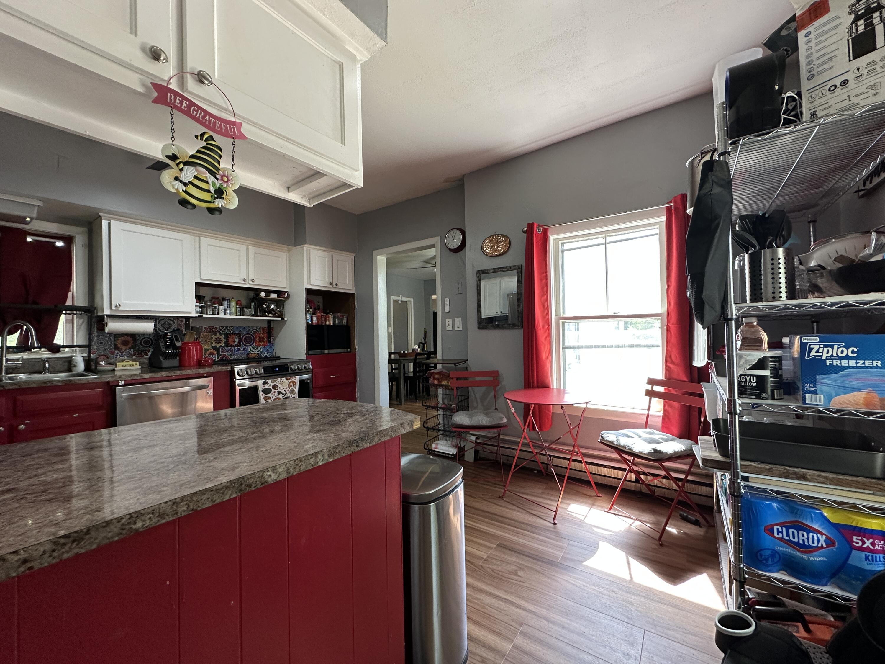 77 Main Street Fairfield ME 04937