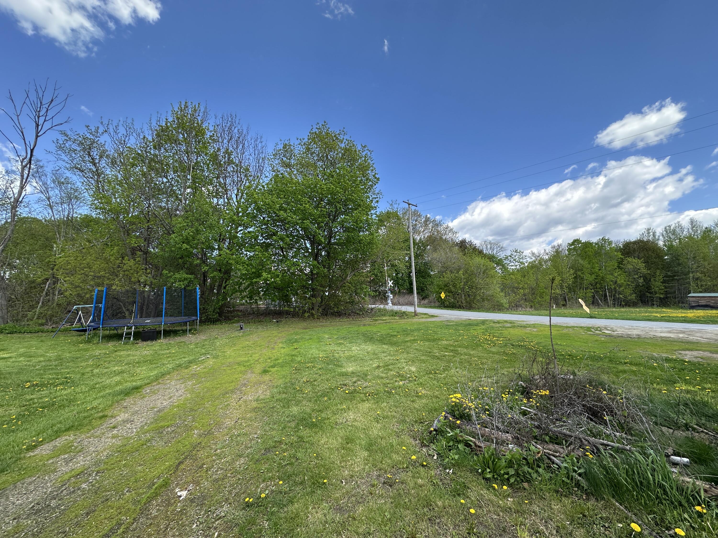 77 Main Street Fairfield ME 04937