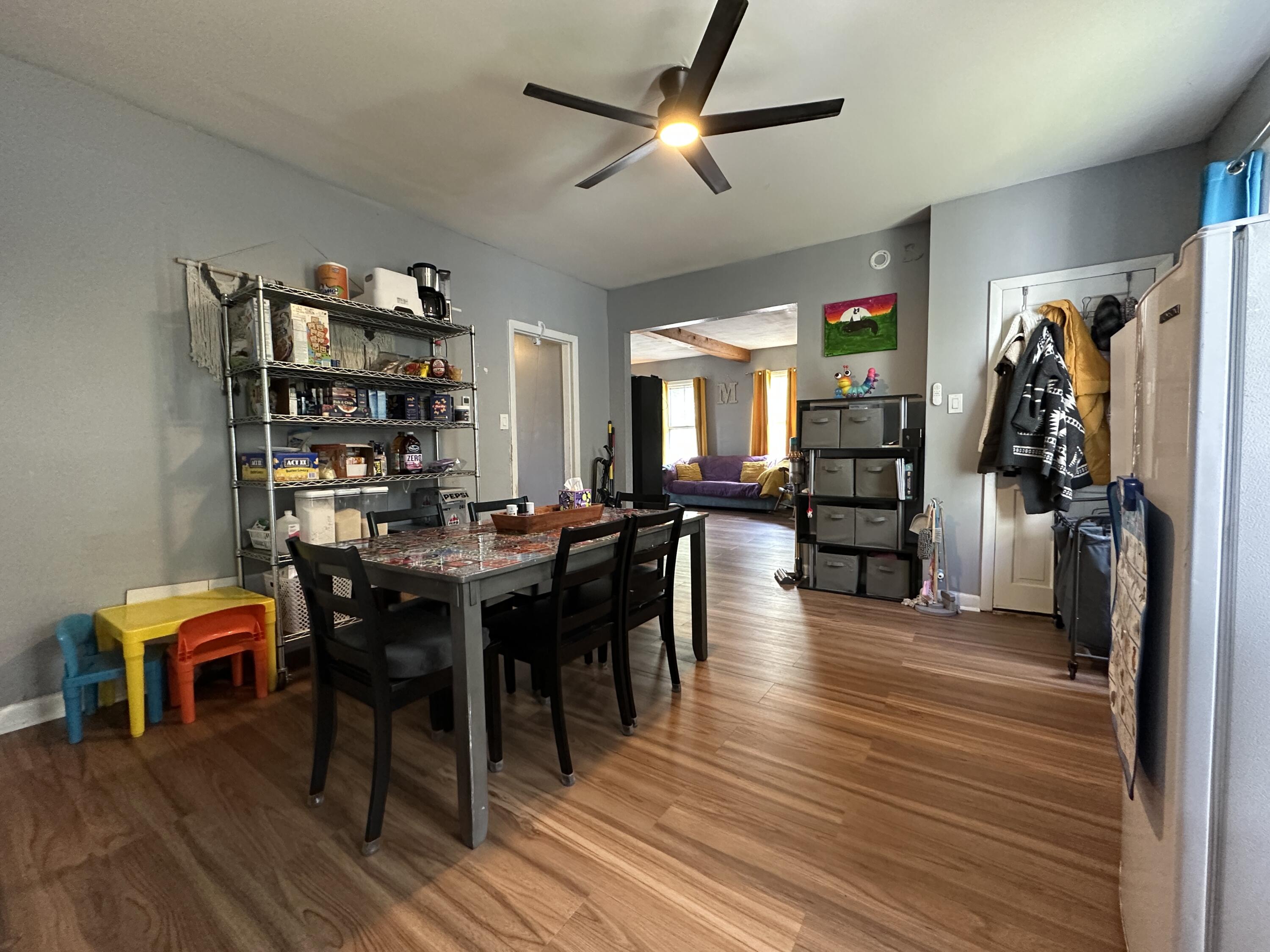 77 Main Street Fairfield ME 04937