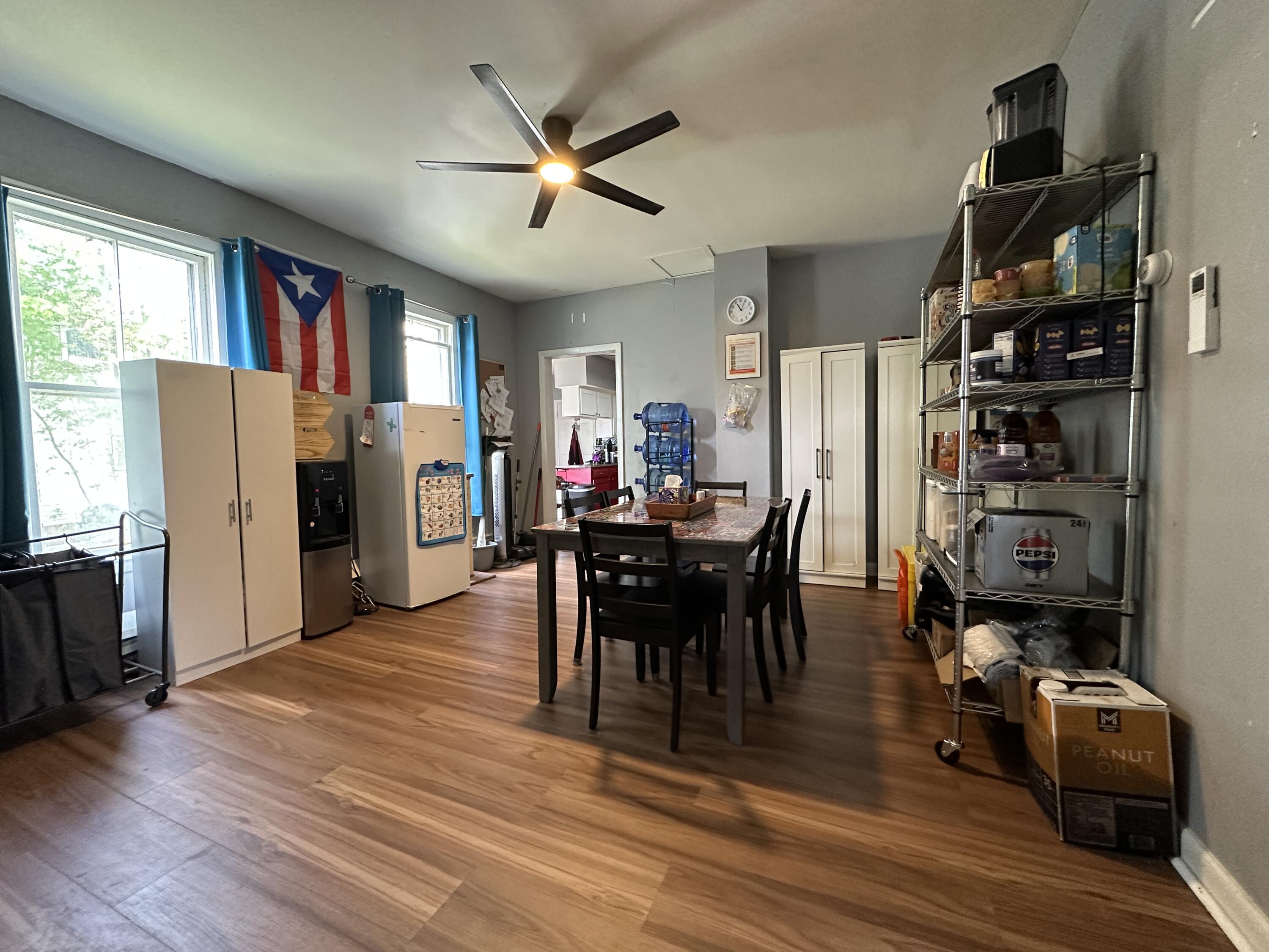 77 Main Street Fairfield ME 04937