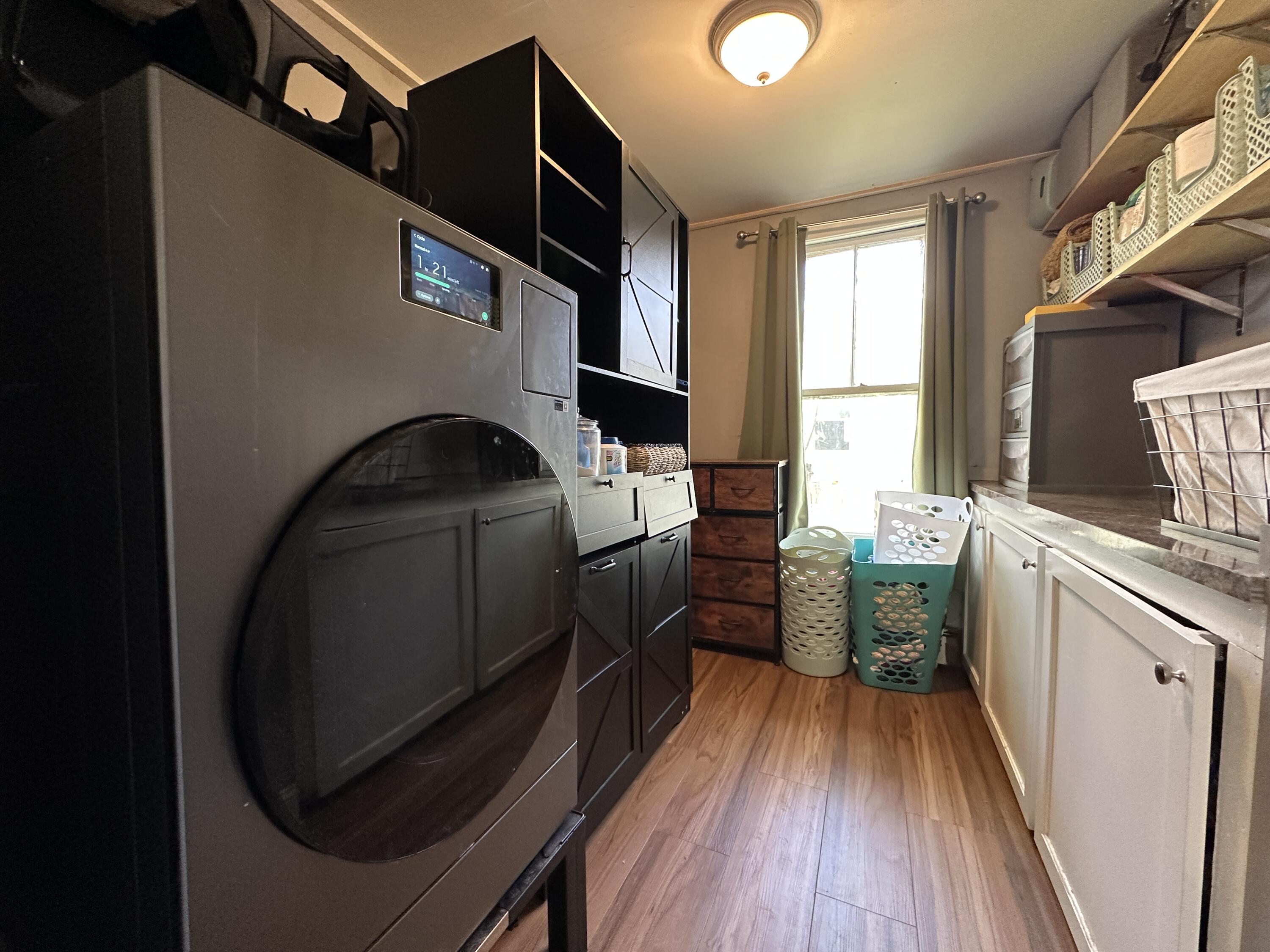 77 Main Street Fairfield ME 04937