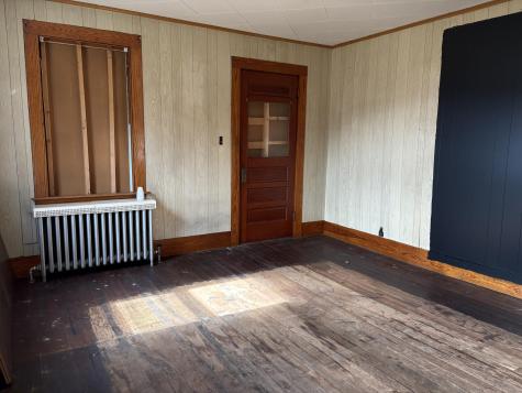 1881 Roxbury Road Roxbury ME 04275