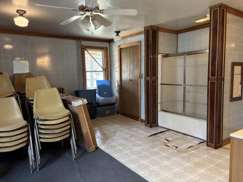 1881 Roxbury Road Roxbury ME 04275