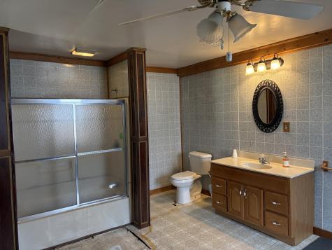 1881 Roxbury Road Roxbury ME 04275