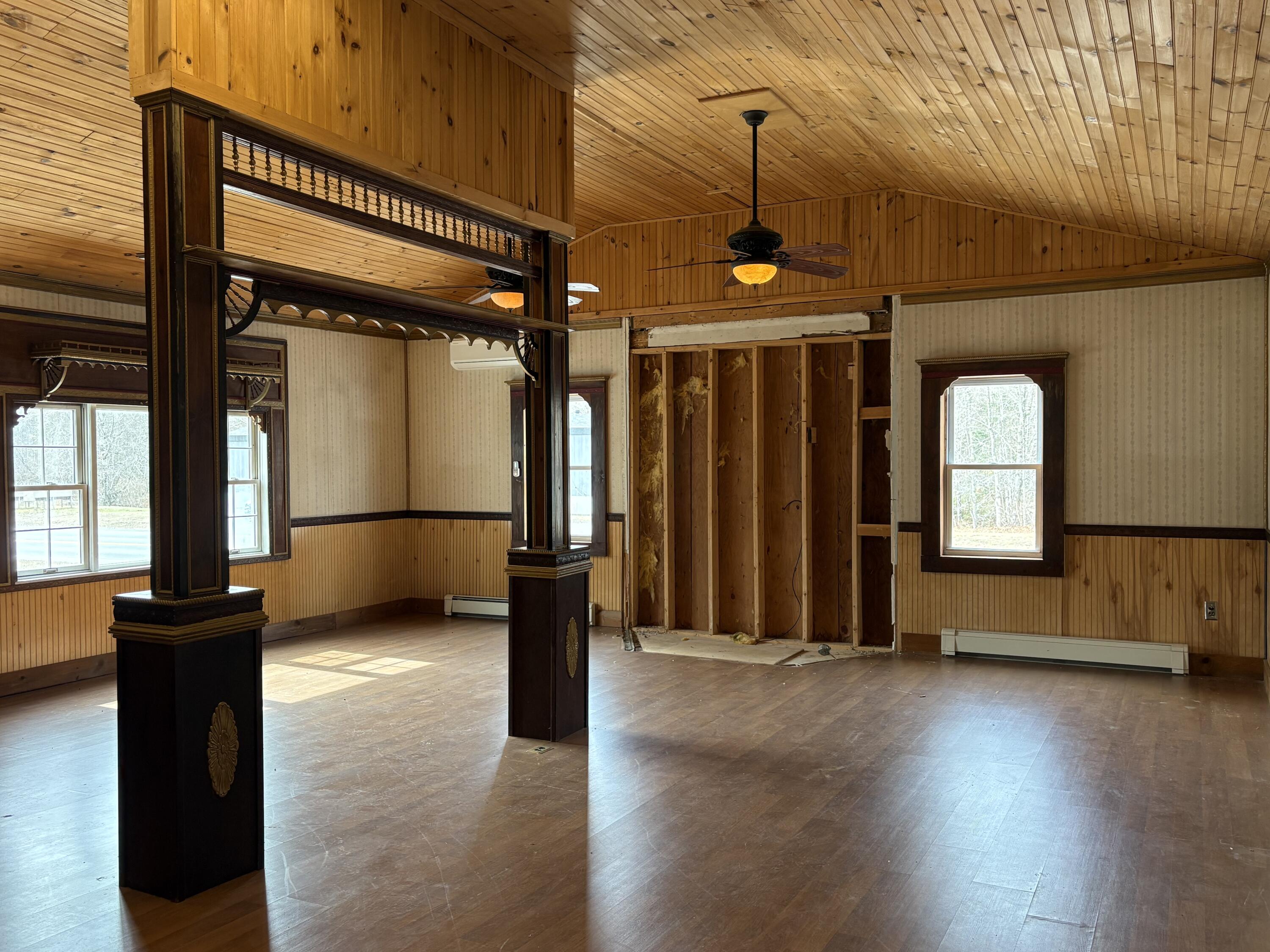 1881 Roxbury Road Roxbury ME 04275