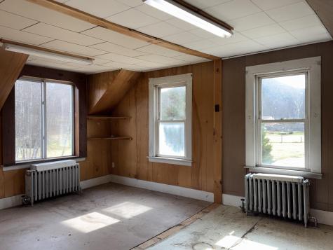 1881 Roxbury Road Roxbury ME 04275