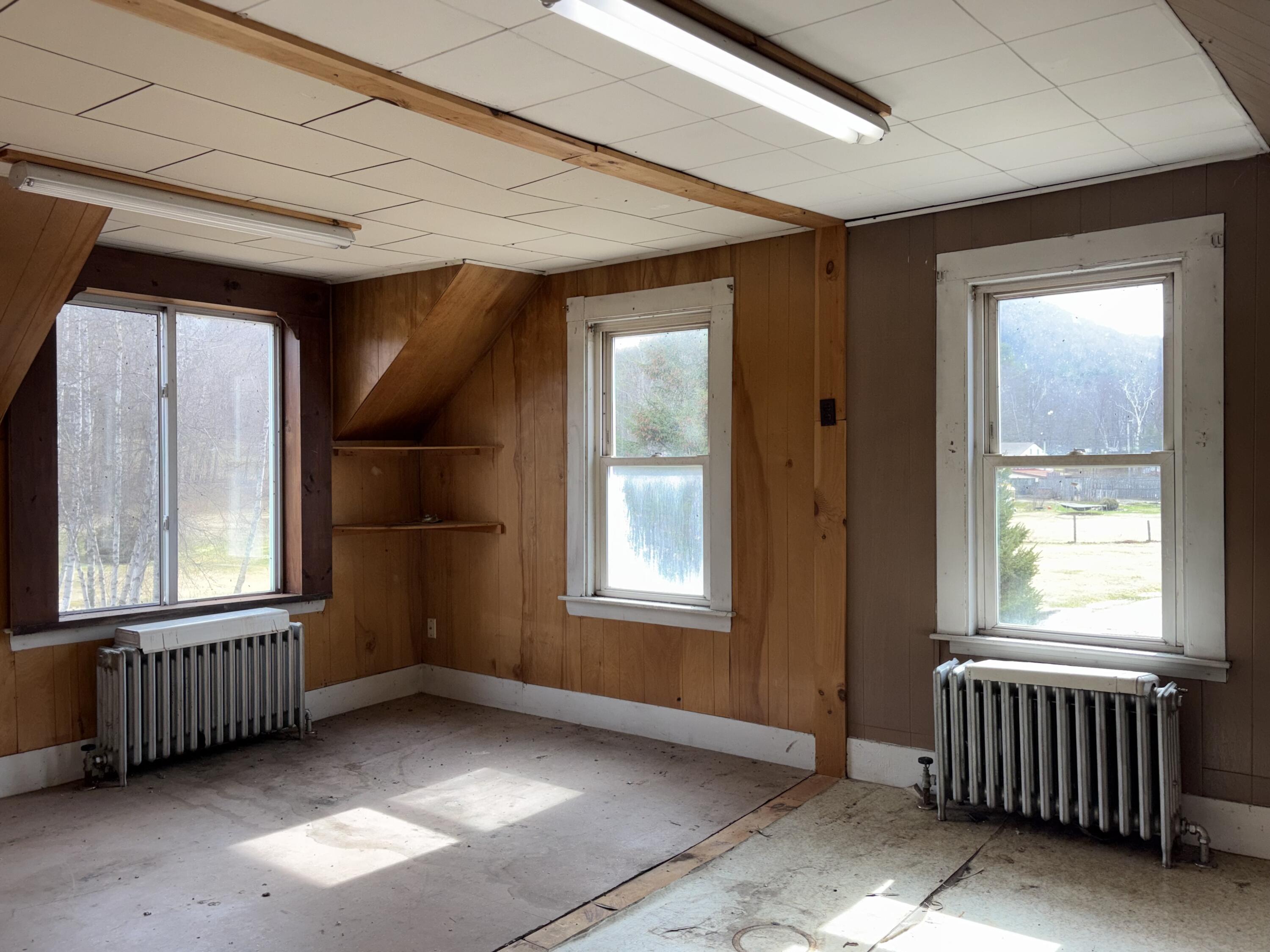 1881 Roxbury Road Roxbury ME 04275