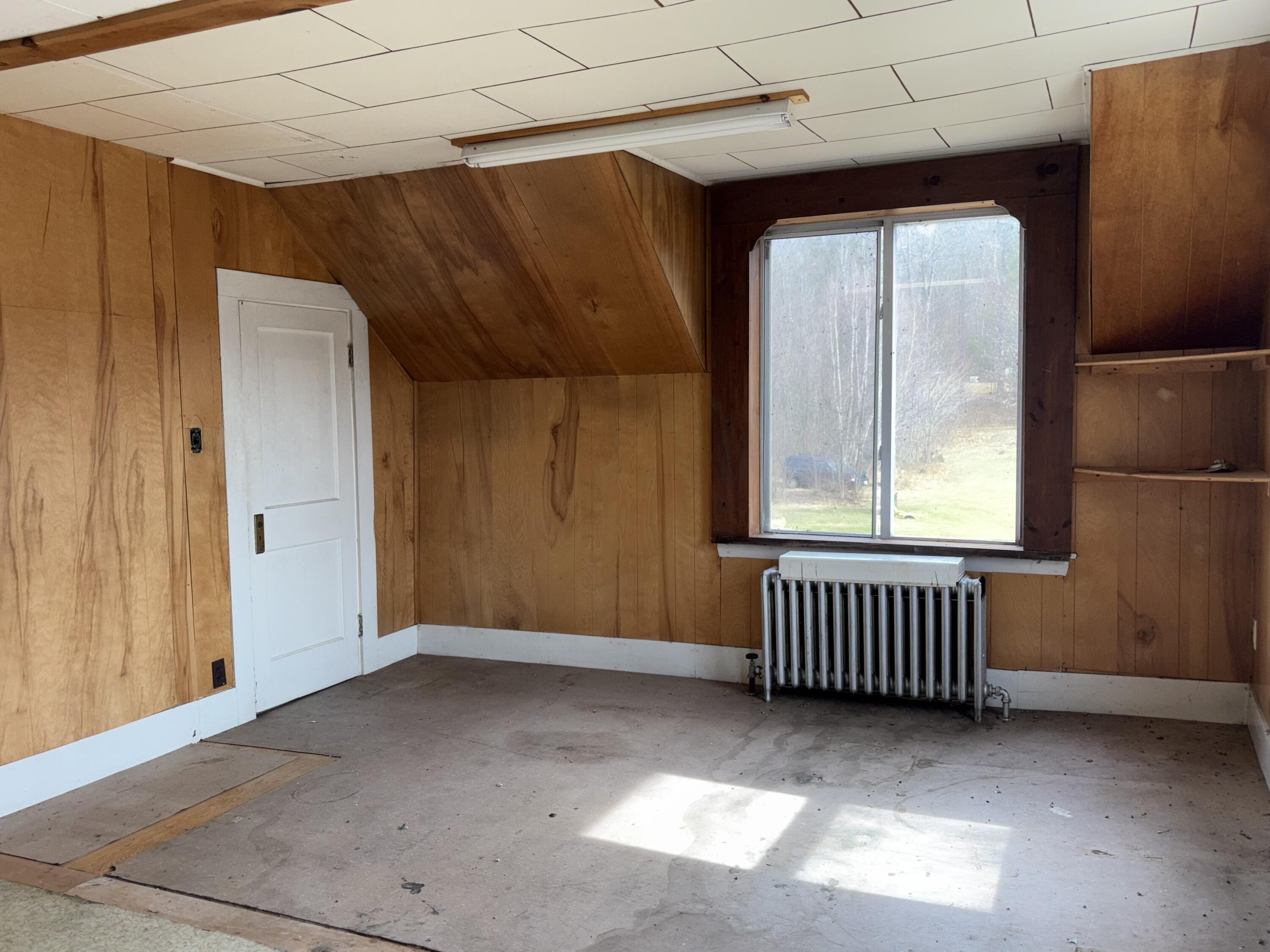 1881 Roxbury Road Roxbury ME 04275