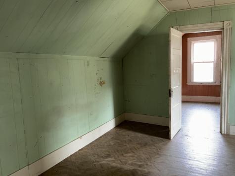 1881 Roxbury Road Roxbury ME 04275