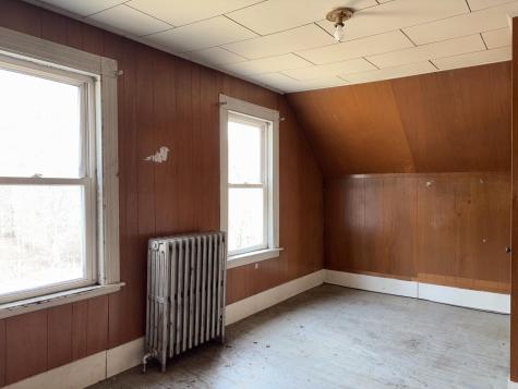 1881 Roxbury Road Roxbury ME 04275