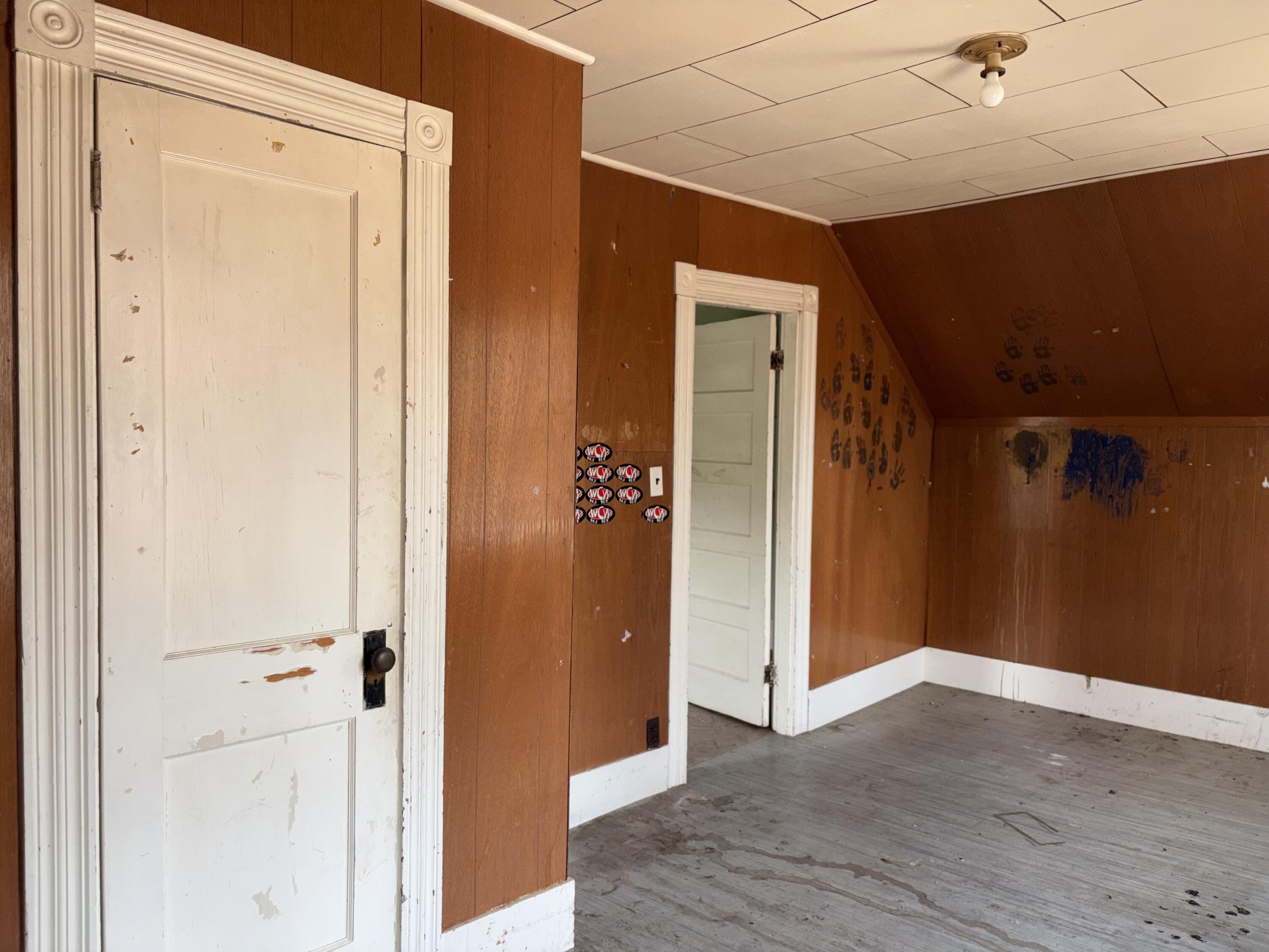 1881 Roxbury Road Roxbury ME 04275