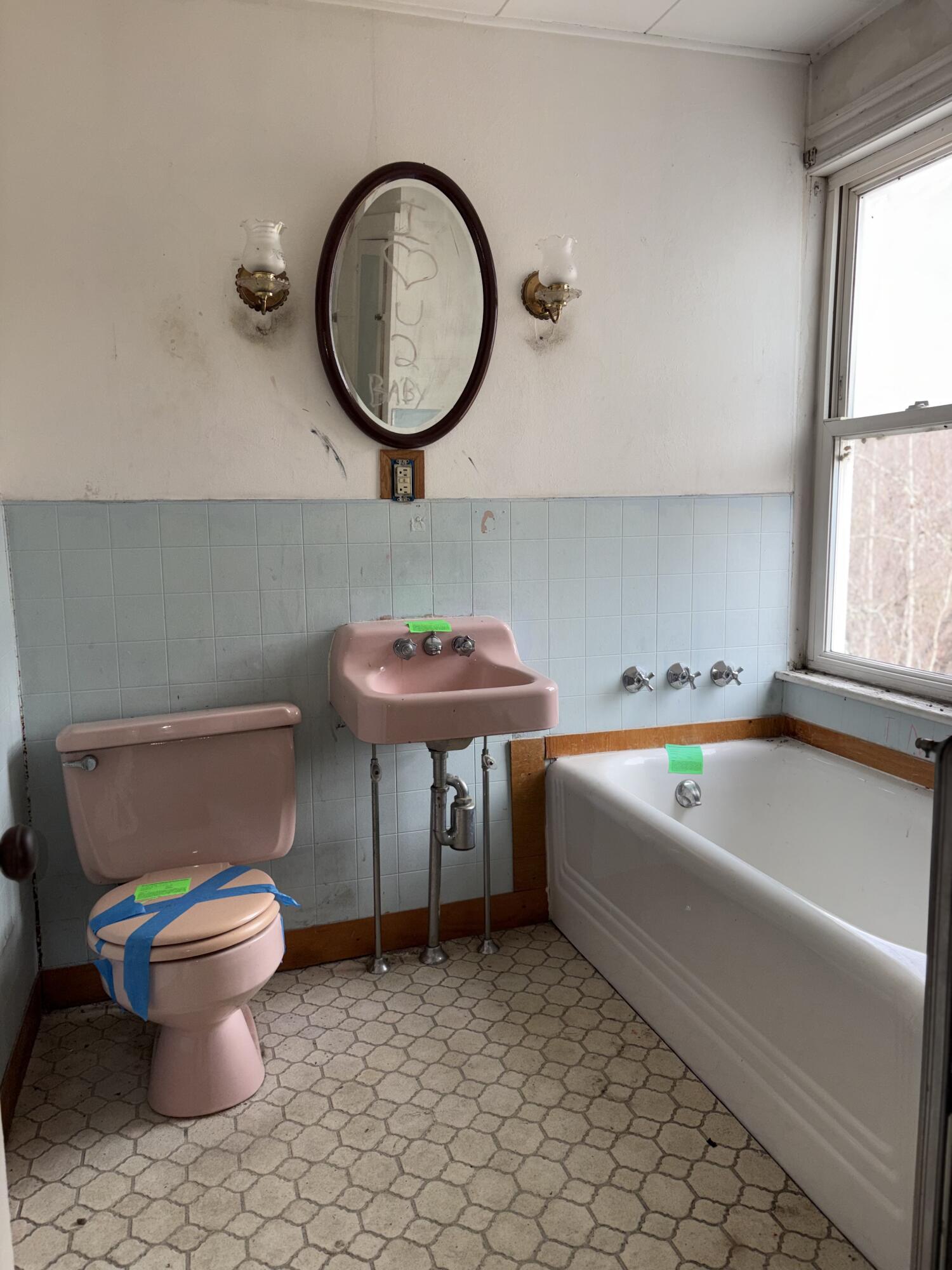 1881 Roxbury Road Roxbury ME 04275