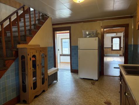 1881 Roxbury Road Roxbury ME 04275