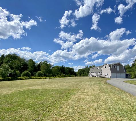50 Green Lane Charlotte ME 04666