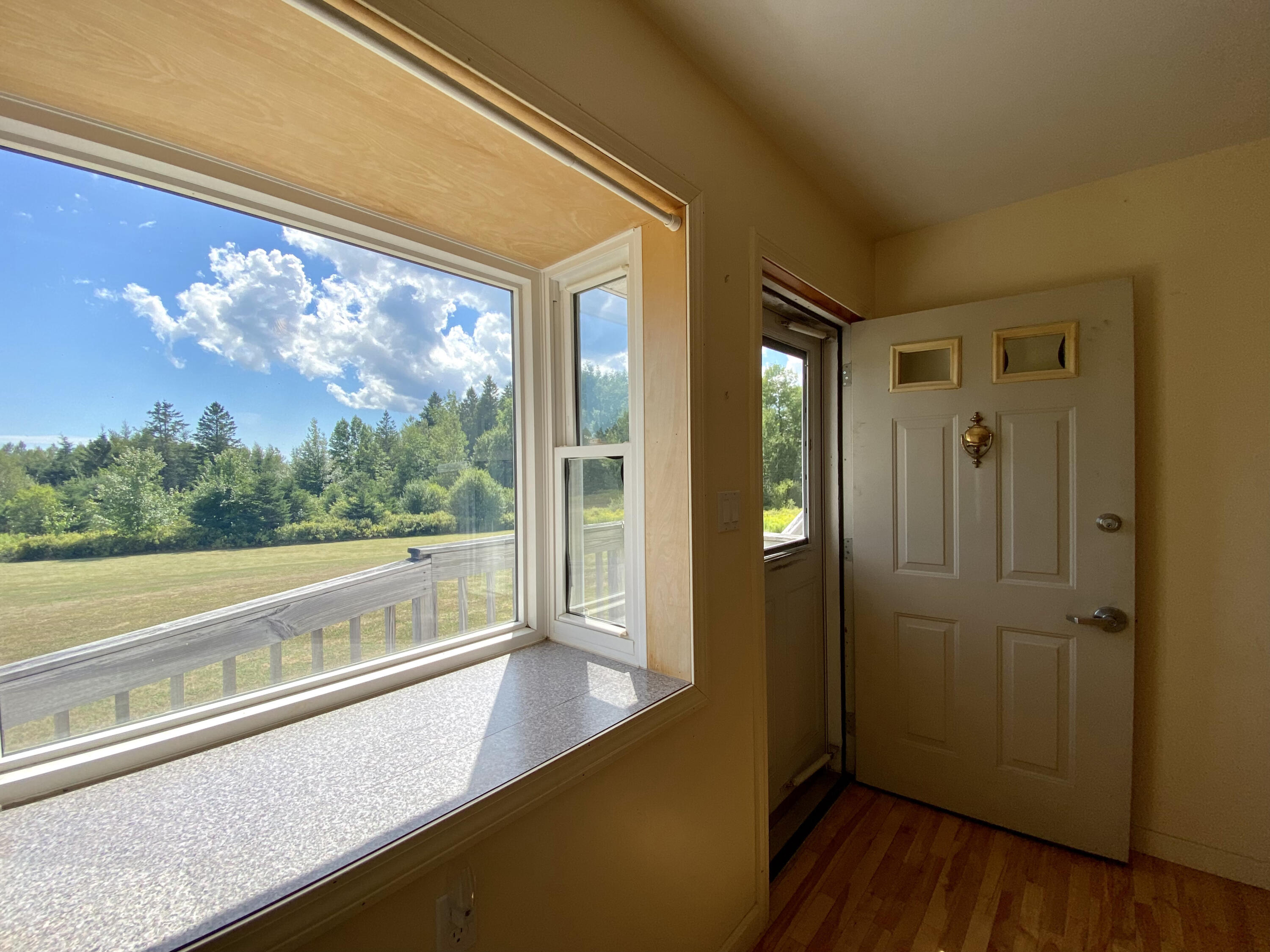 50 Green Lane Charlotte ME 04666