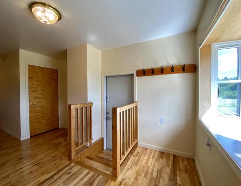 50 Green Lane Charlotte ME 04666