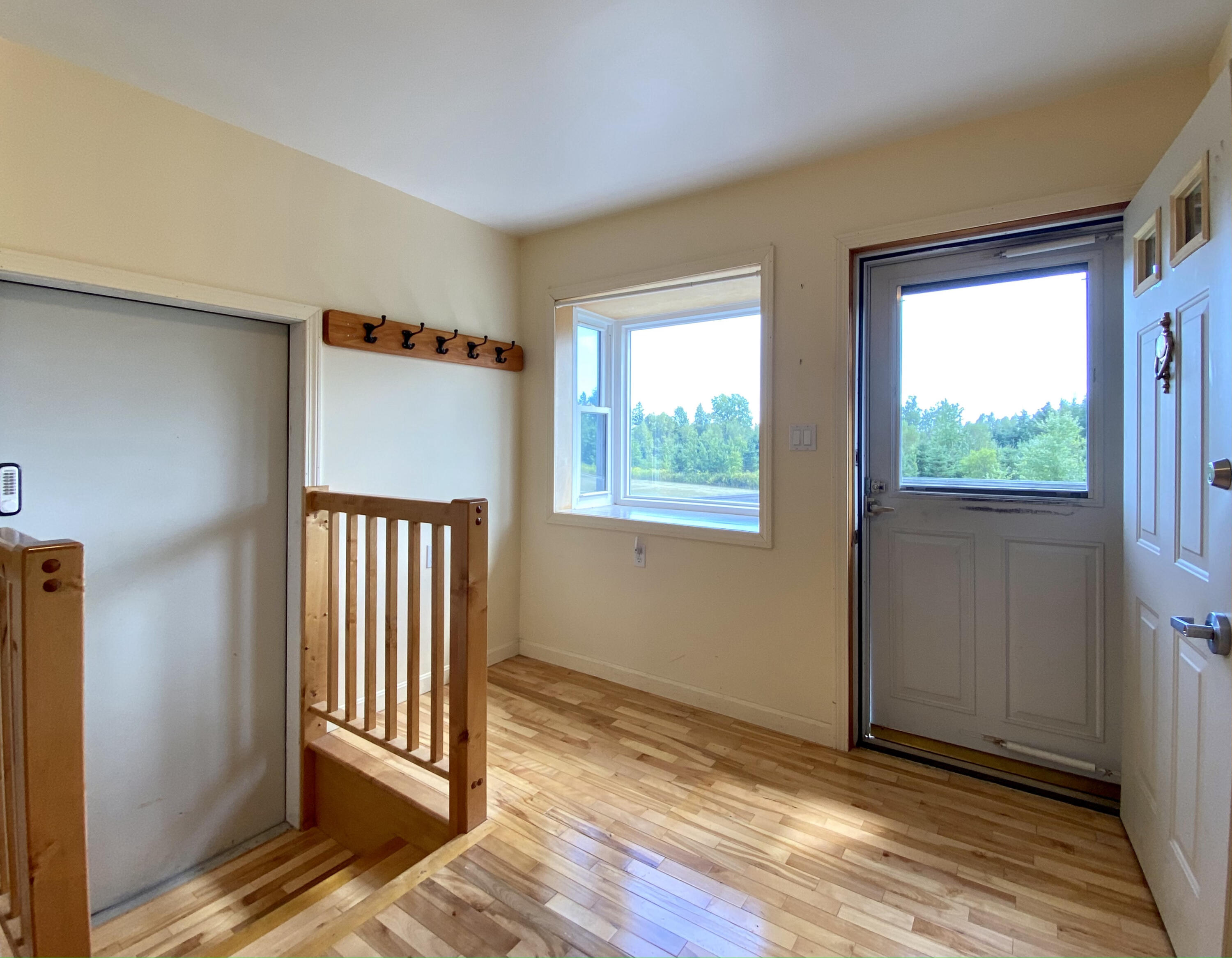 50 Green Lane Charlotte ME 04666