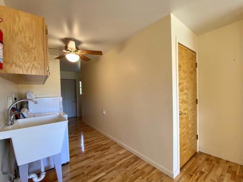 50 Green Lane Charlotte ME 04666