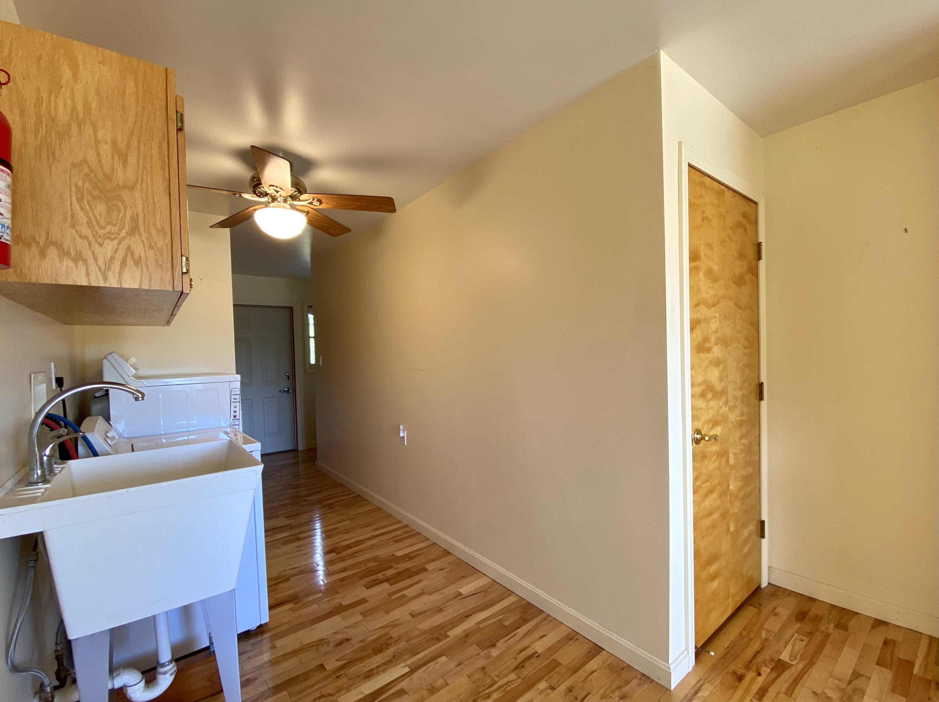 50 Green Lane Charlotte ME 04666