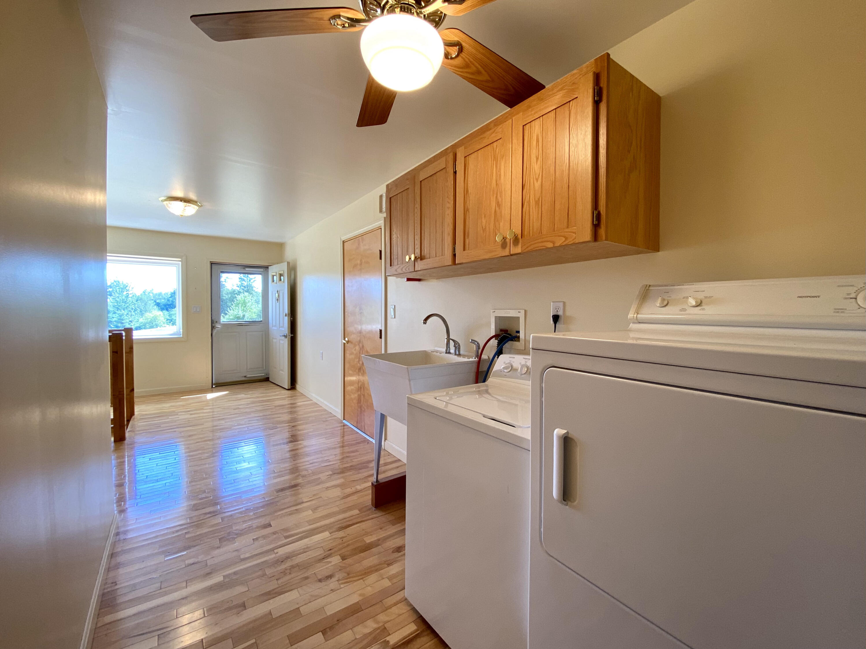 50 Green Lane Charlotte ME 04666