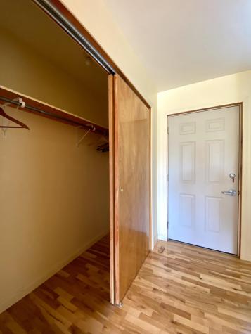 50 Green Lane Charlotte ME 04666