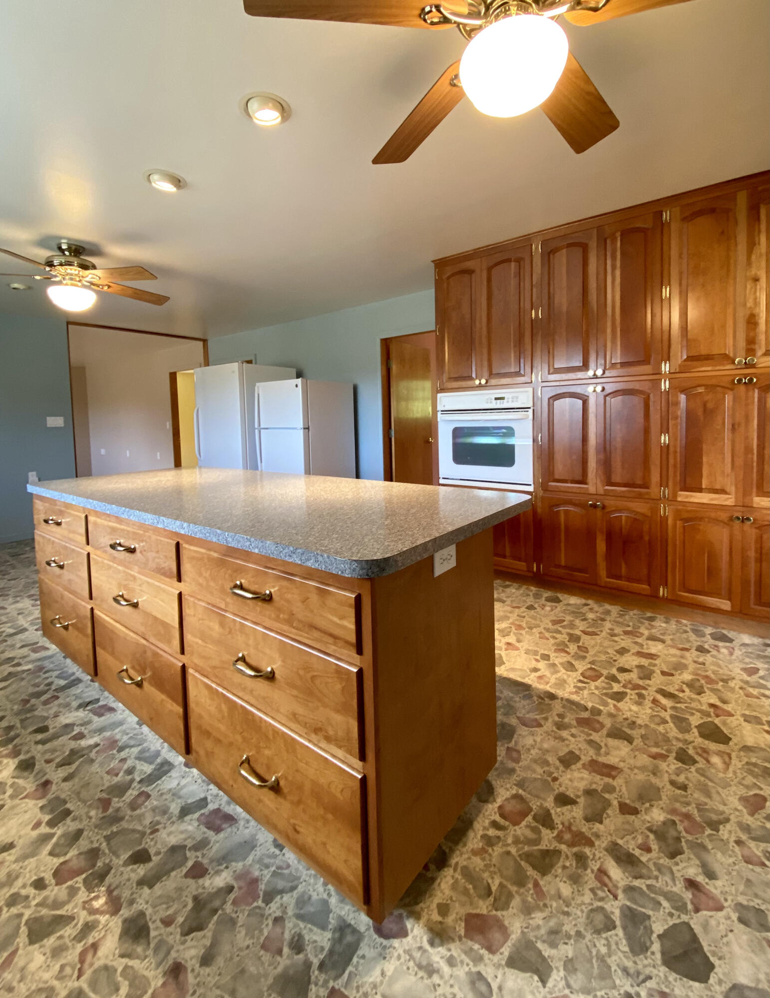 50 Green Lane Charlotte ME 04666