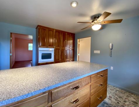 50 Green Lane Charlotte ME 04666