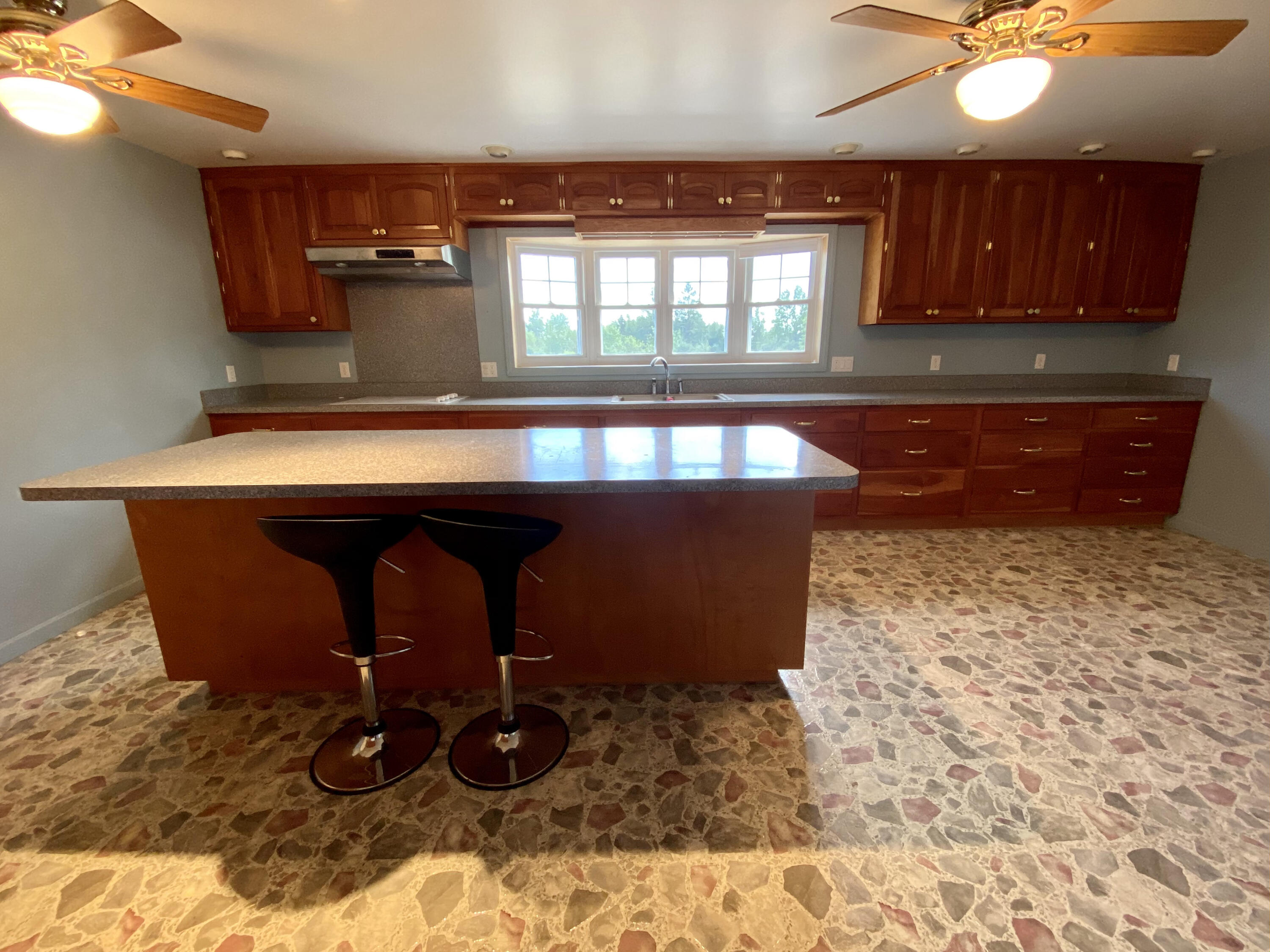 50 Green Lane Charlotte ME 04666