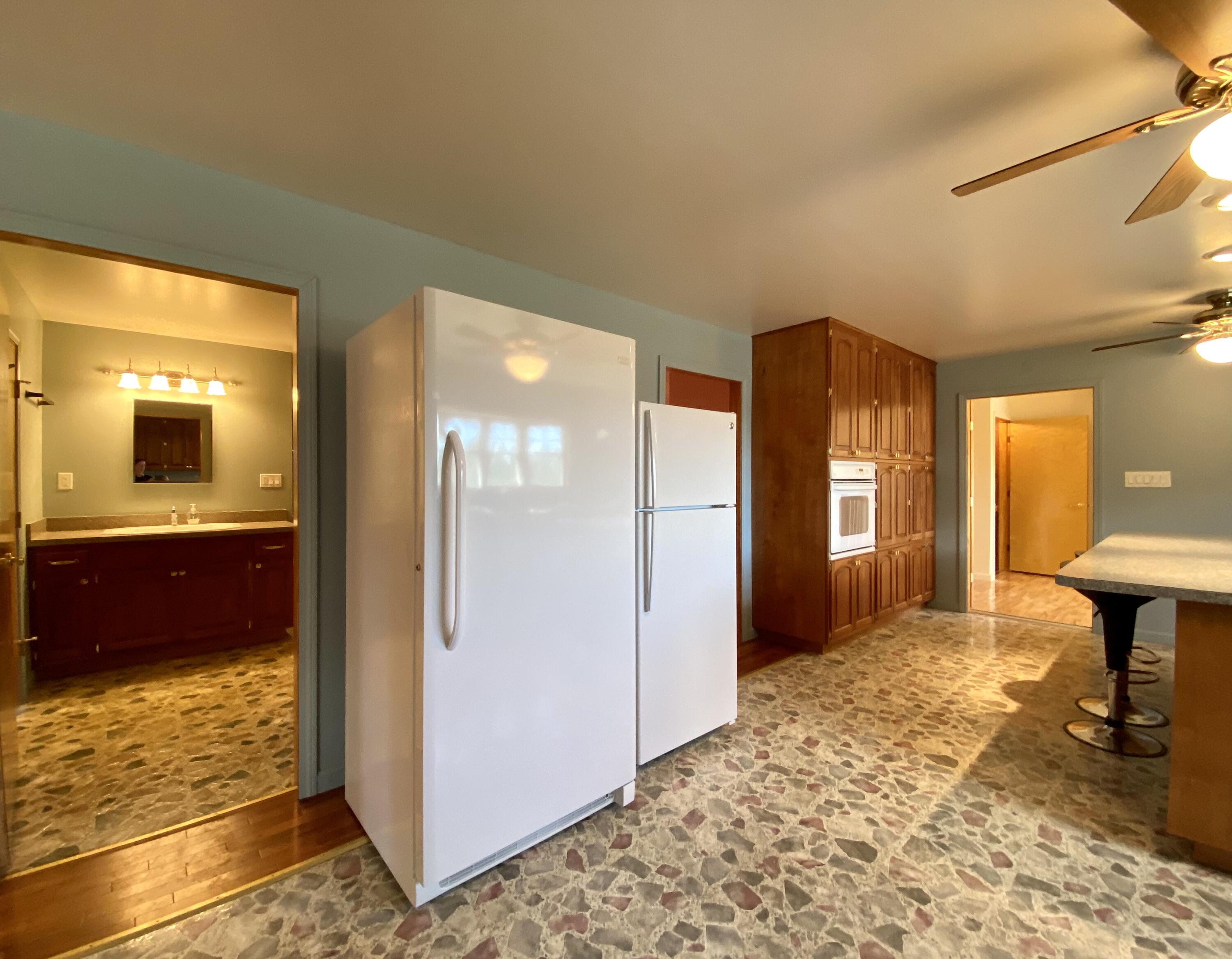 50 Green Lane Charlotte ME 04666