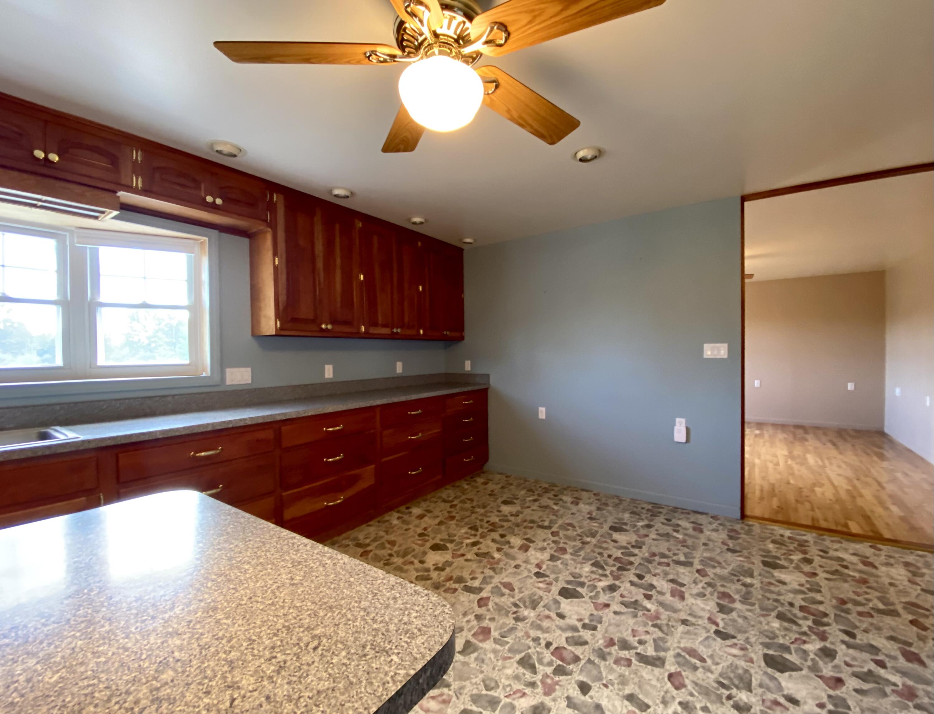 50 Green Lane Charlotte ME 04666