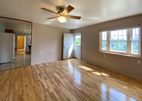 50 Green Lane Charlotte ME 04666